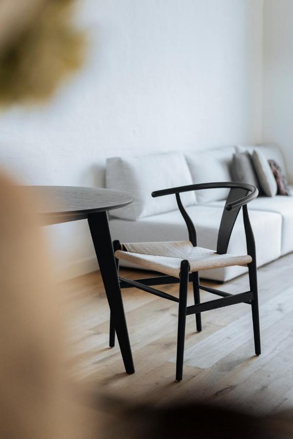 Duisbeke Logies Bed and Breakfast Oudenaarde Εξωτερικό φωτογραφία