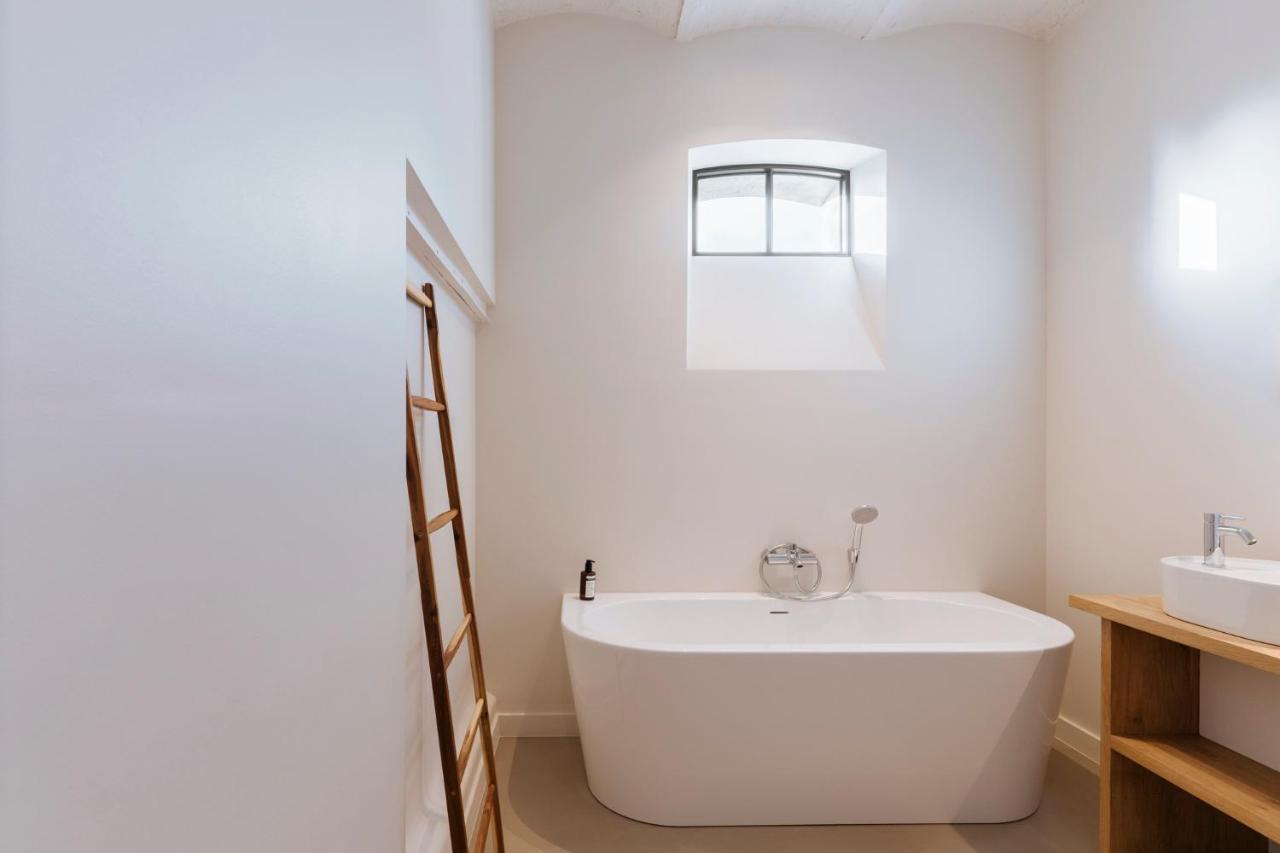 Duisbeke Logies Bed and Breakfast Oudenaarde Εξωτερικό φωτογραφία