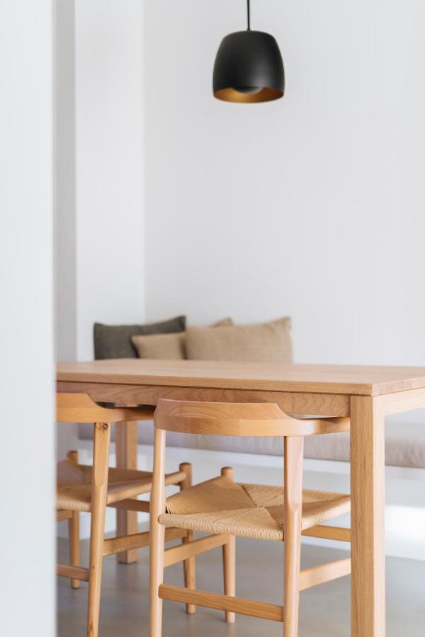 Duisbeke Logies Bed and Breakfast Oudenaarde Εξωτερικό φωτογραφία