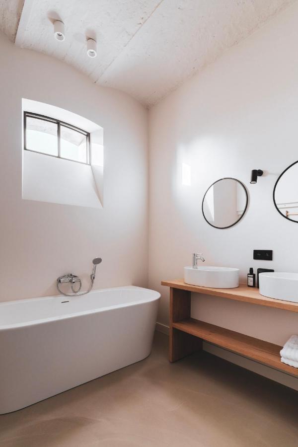 Duisbeke Logies Bed and Breakfast Oudenaarde Εξωτερικό φωτογραφία