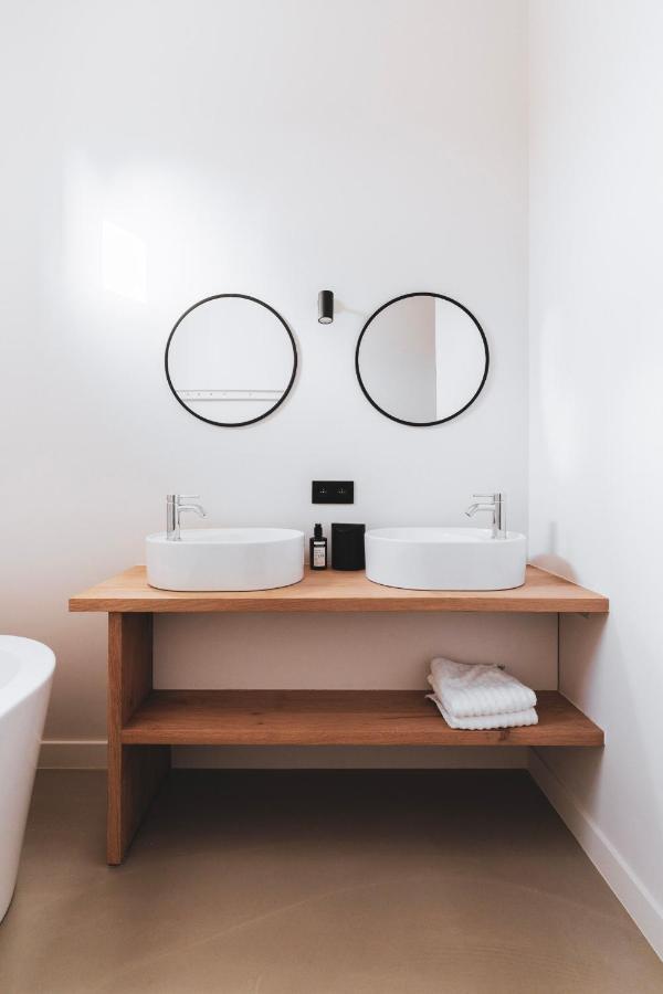 Duisbeke Logies Bed and Breakfast Oudenaarde Εξωτερικό φωτογραφία