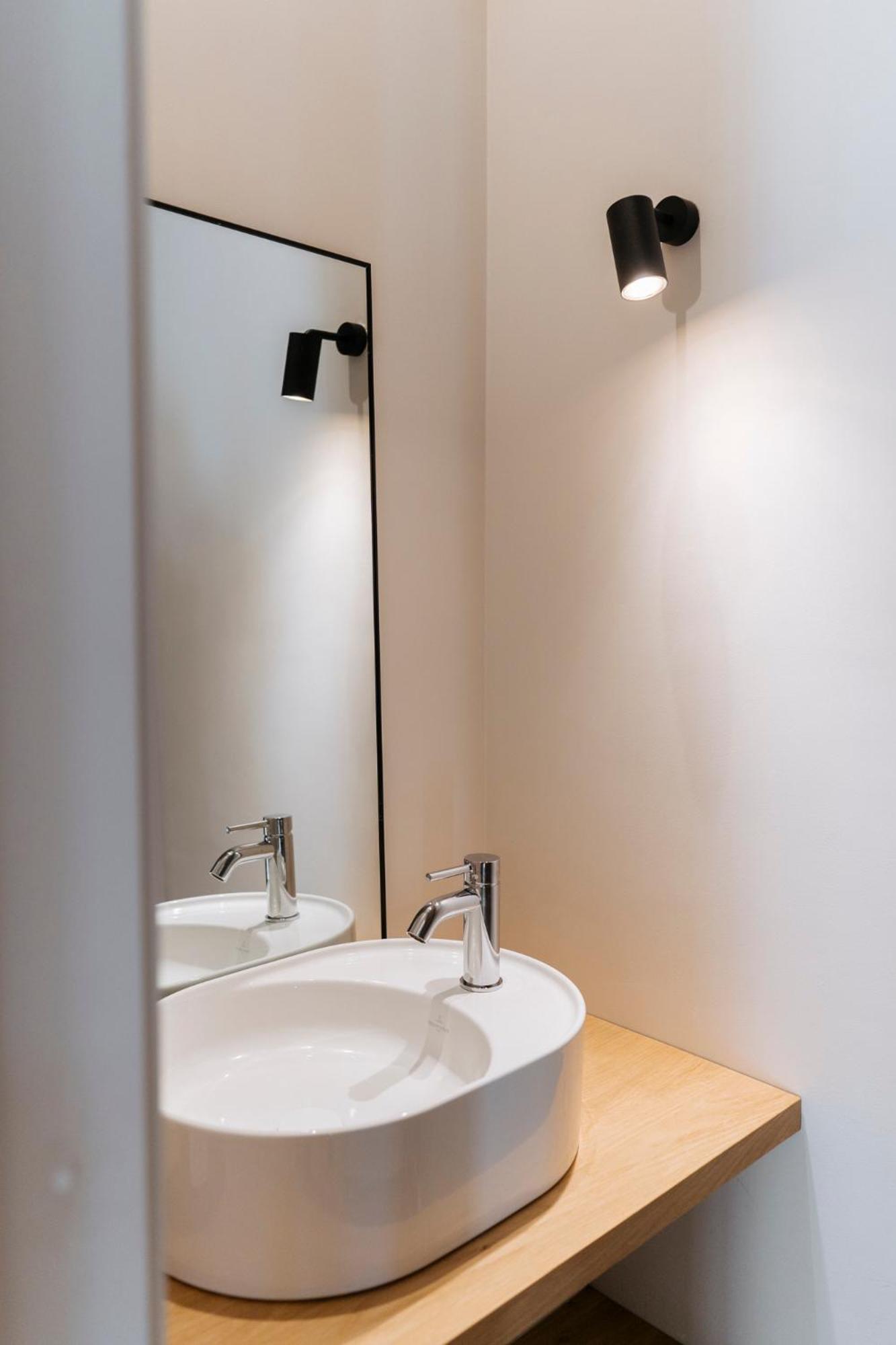 Duisbeke Logies Bed and Breakfast Oudenaarde Δωμάτιο φωτογραφία