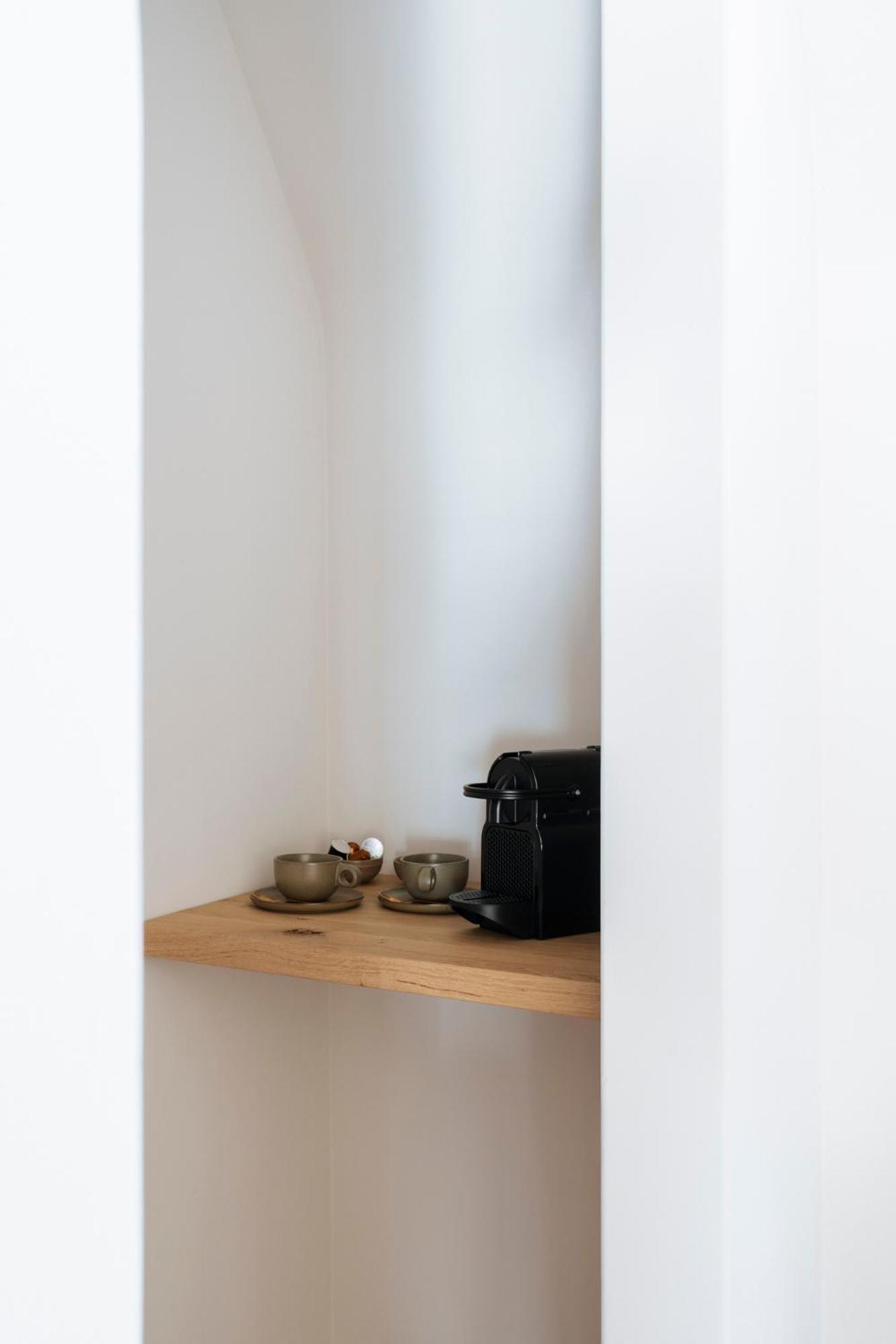 Duisbeke Logies Bed and Breakfast Oudenaarde Δωμάτιο φωτογραφία